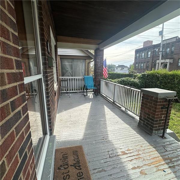 Photo - 240 Ridgewood Ave