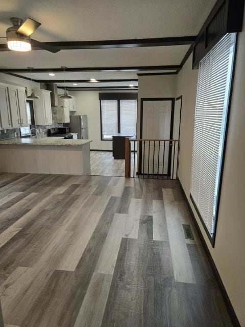 Photo - 309 Bankers Dr