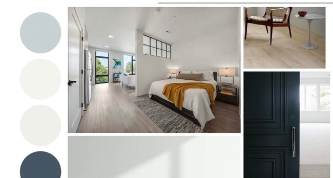 Photo - 744 E 6th St Unit 10