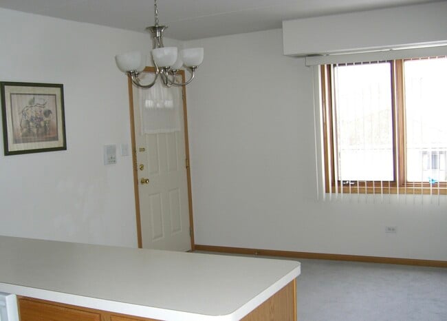 Photo - 9432 S Kolmar Ave Unit 3 A