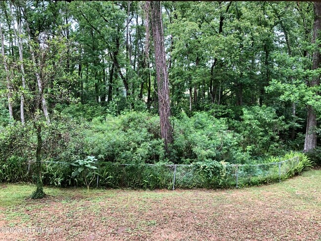 Photo - 5406 Community Rd