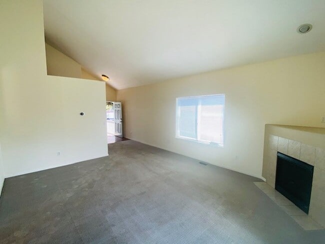 Photo - Charming and Spacious Home