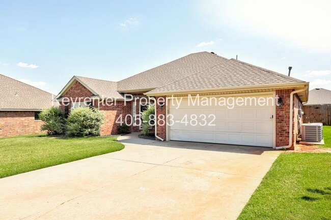 Photo - Spacious 4-Bedroom Home with Modern Upgrades & Prime Location