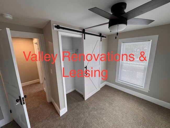 Fotografía del edificio - 336 S Main St Unidad 336