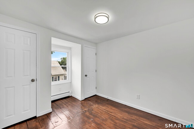 Photo - 54 Overlook Ave Unit #3