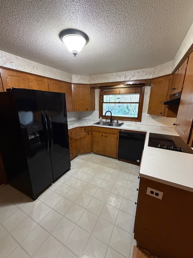 Photo - Single Level Duplex- Rent Ready!