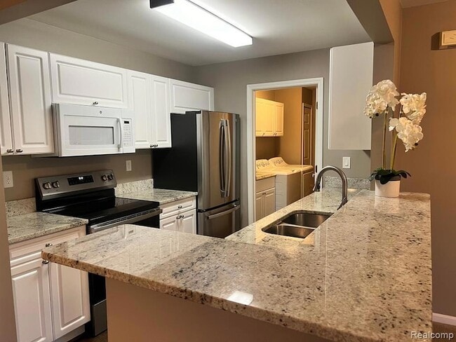 Photo - 3609 Oakmonte Blvd Unit 36