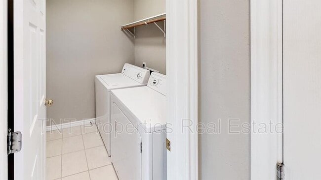 Photo - 1124 Carolina St