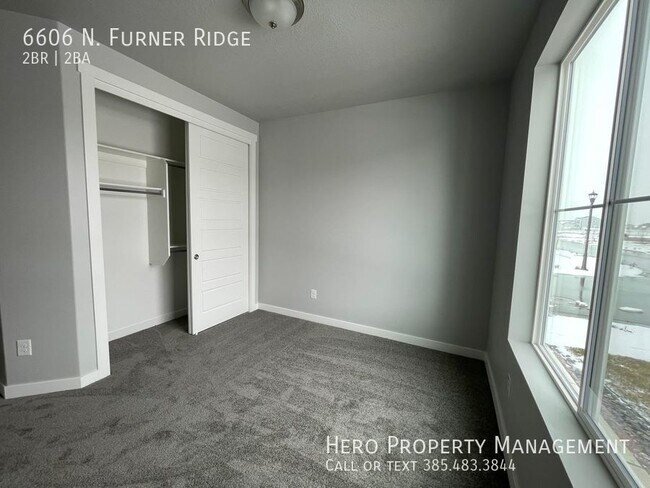 Photo - 6606 N Furner Rdg