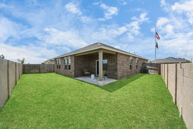 Building Photo - 2013 Chianti Grv Ln Rental