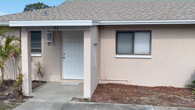 Photo - 27600 Southview Drive