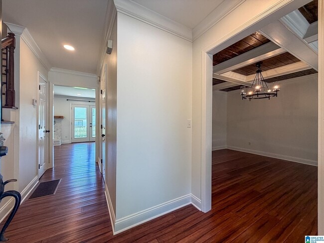 Photo - 649 Olde Towne Ln