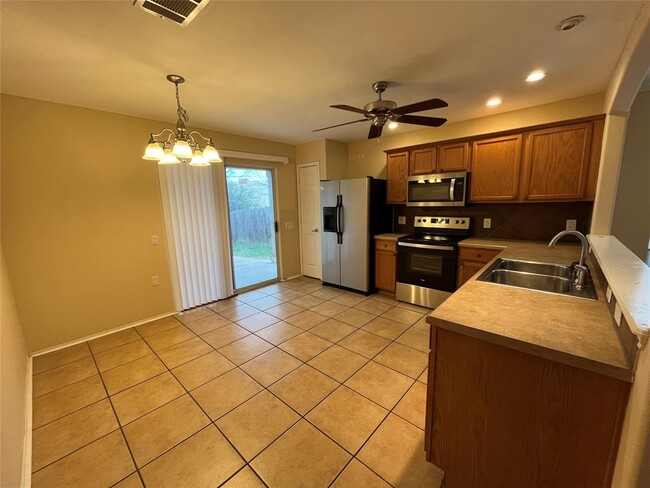 Photo - 1409 Coriander Dr