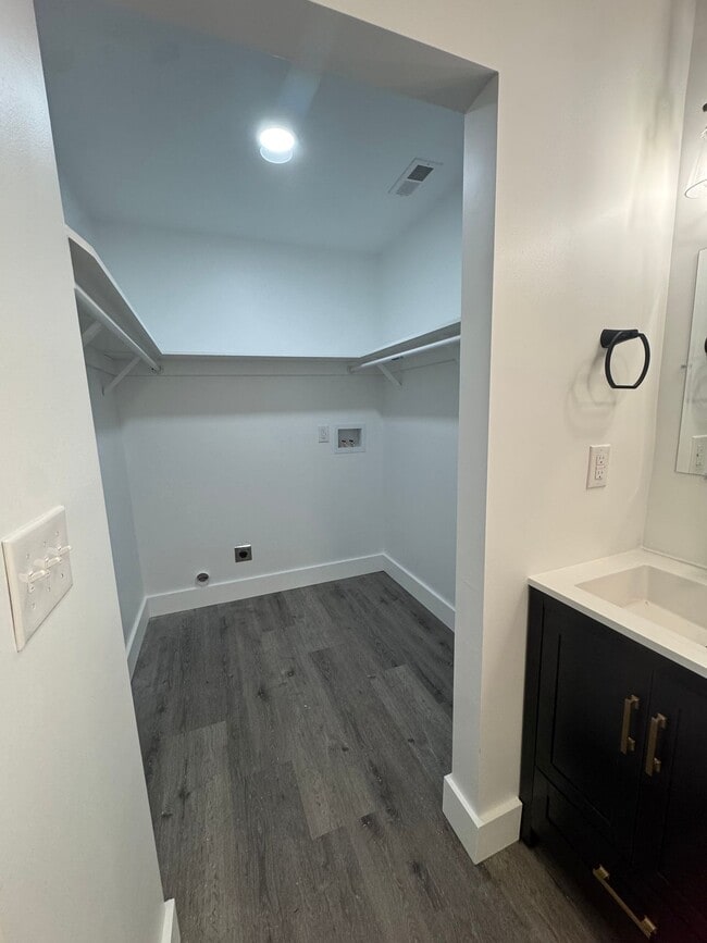 Photo - 1 Bed, 1 Bath Apartment Unidad 102