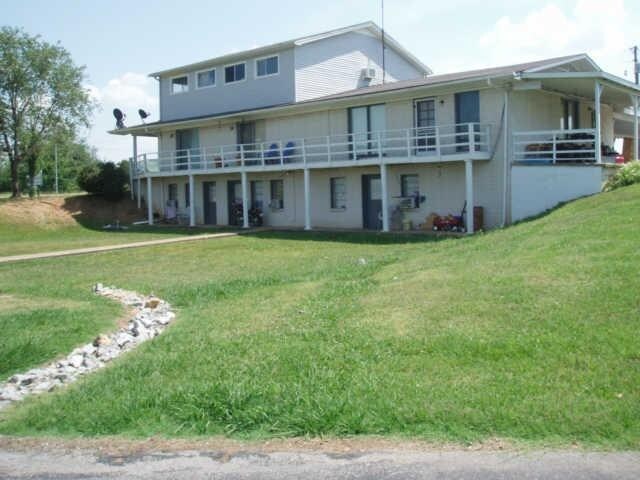 Photo - 2873 Highway 43 S Apartments
