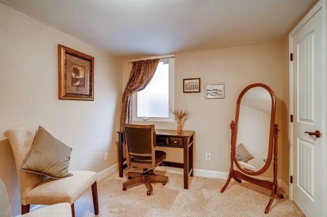 Photo - 1367 S Beach Ct