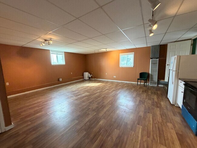 Photo - Flintwood- JK Unit Flintwood A