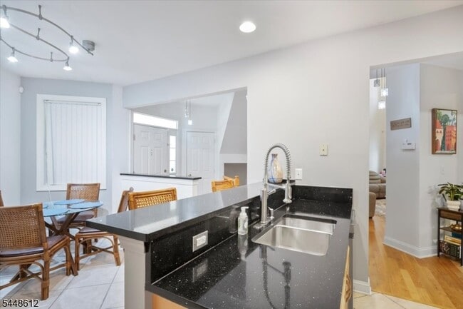 80 Henning Terrace