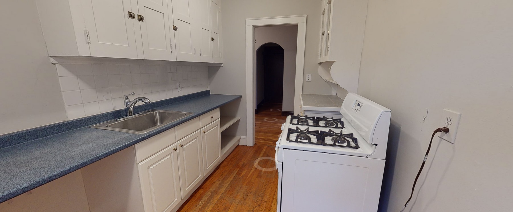 Photo - 120 College Ave