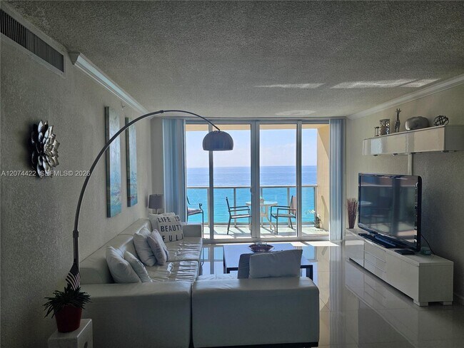 2501 S Ocean Dr Unit 1620