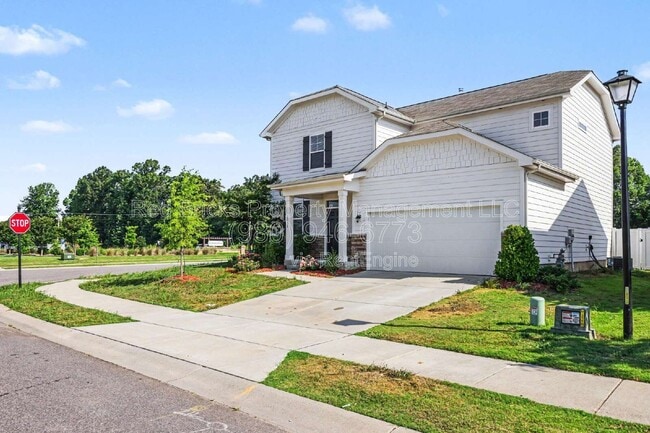 Photo - 6018 Weddington Pointe Dr