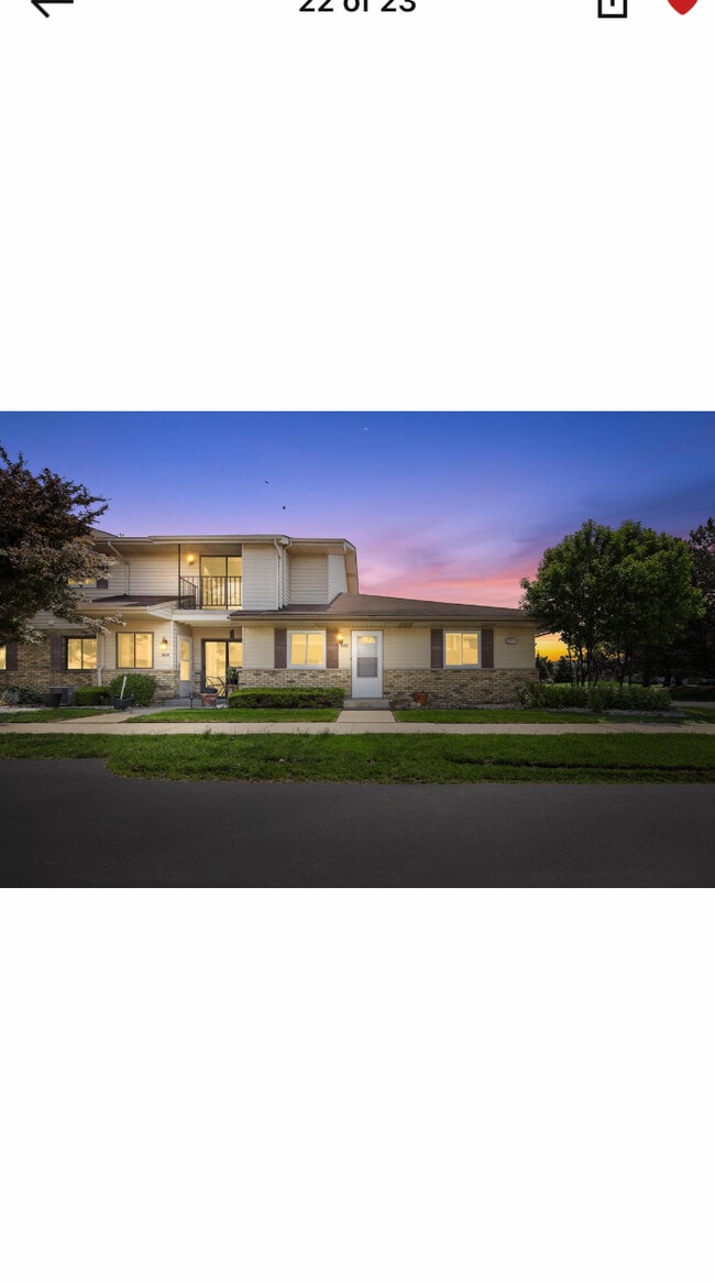 Photo - 7140 Mariner Dr Condo Unit 203