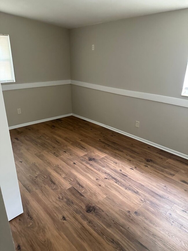 Photo - Cozy Home in Cloverdale