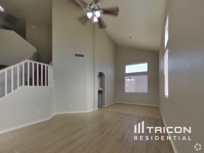 Building Photo - 9170 W Melinda Ln Rental