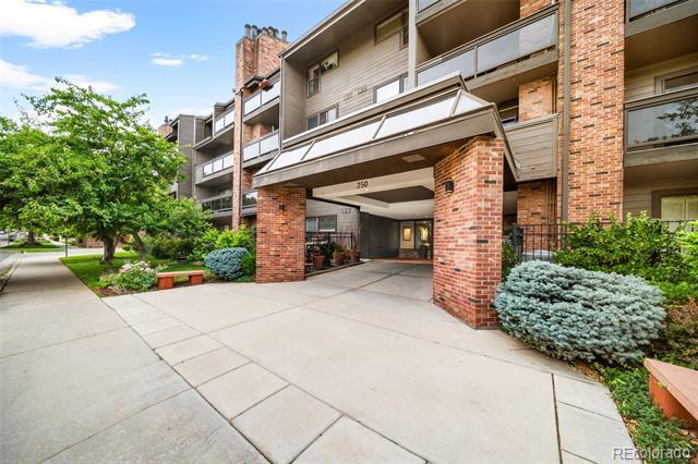 Photo - 350 Detroit St Unidad 114