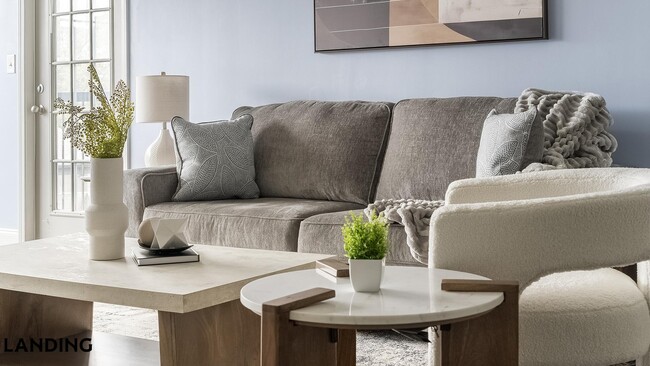 Photo - 100 Crossing Blvd Unit 115