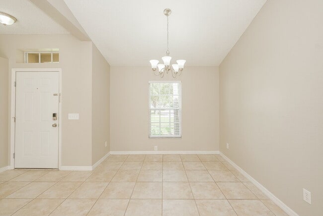 Photo - 5616 Brookdale Way
