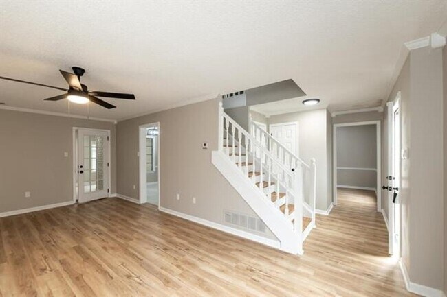 Photo - 9102 Valkrie Ln