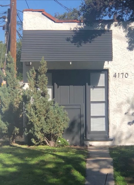 Photo - 4170 Ince Blvd Unit 1