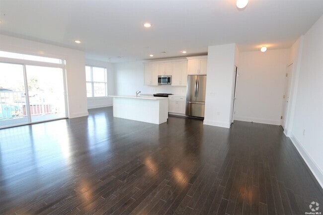 Building Photo - 516 Marina Pointe Dr Rental