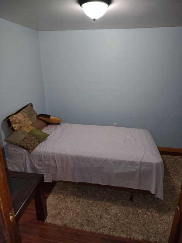 Photo - 1442 John St Unit 2