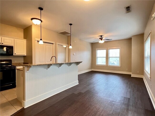 Photo - 3164 N Barnsbury Terrace