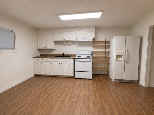 Photo - 118 County Rd 1816