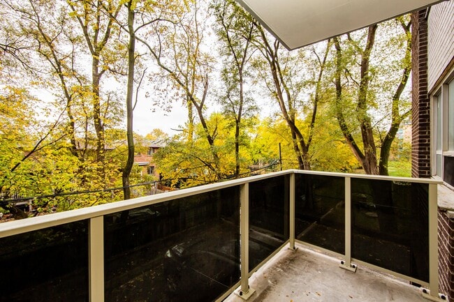 Photo - 227 Cosburn Ave