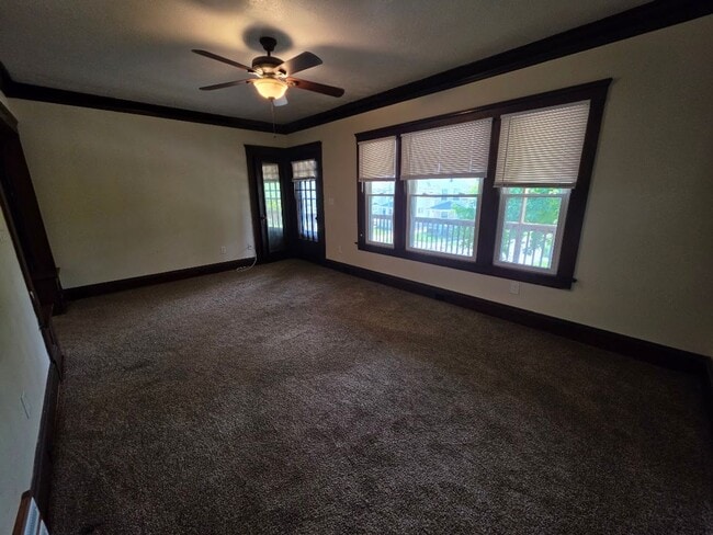 Photo - 4100 Mapledale Ave Unit 2nd Floor