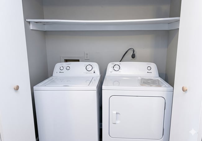 Photo - 7891 Thornfield Ln Unit 7891