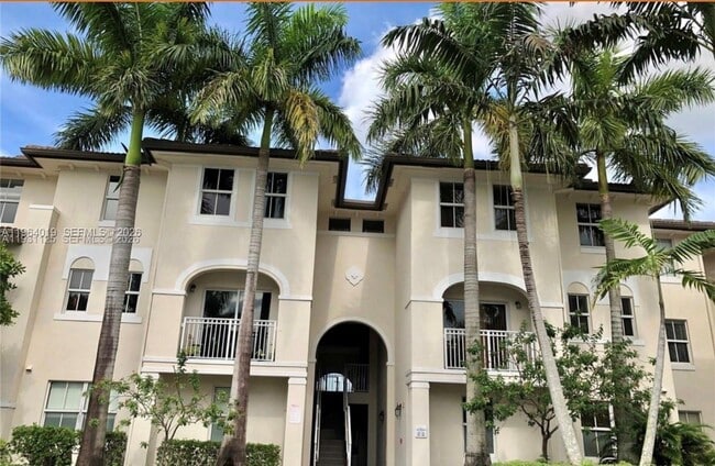 Photo - 11503 NW 89th St Unidad 212