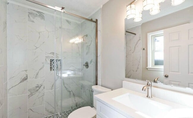 Photo - Stone Bluff Rd.