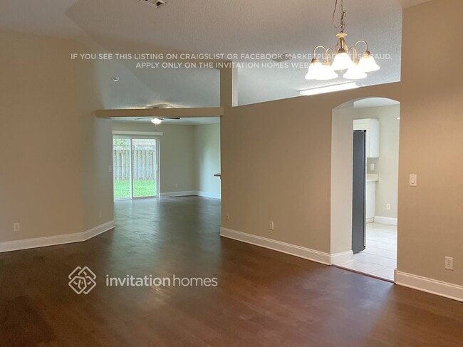 Photo - 2257 Deercroft Dr