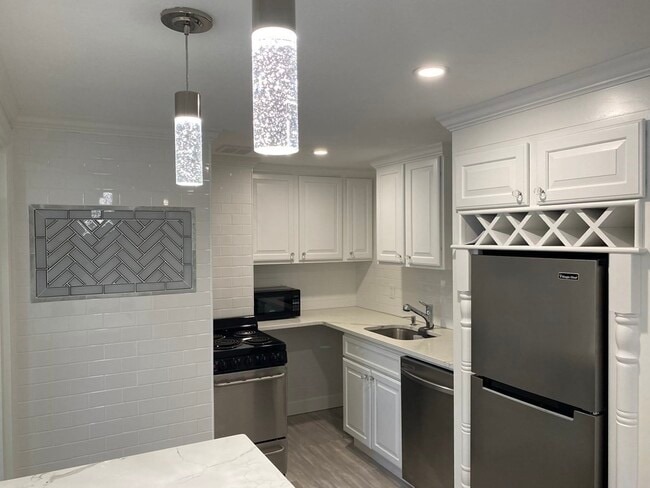 Photo - 210 Hillside Ave Condo Unit 37