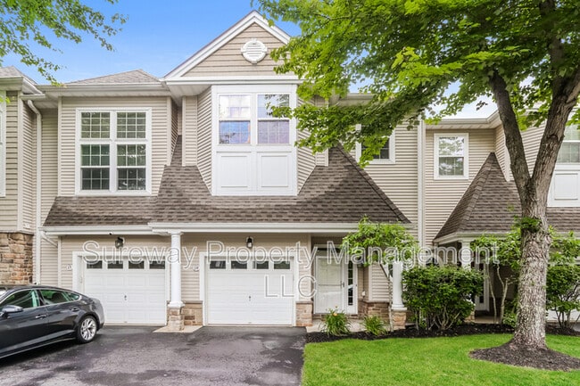 Photo - 19 Ocean Breeze Ct Casa Adosada