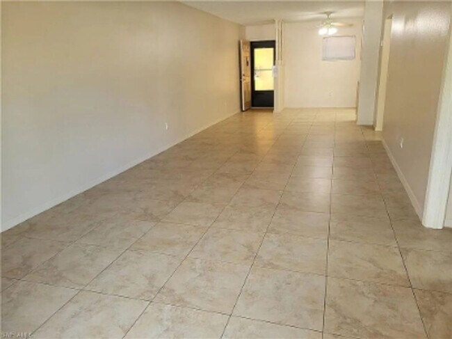 Photo - 12471 McGregor Blvd Unit 10
