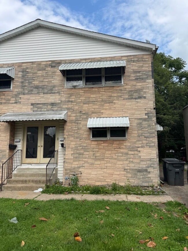 Photo - 1214 Corregidor Cir Apartment Unit 1216
