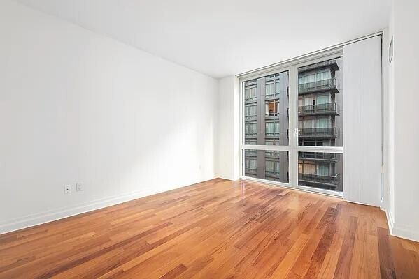 Building Photo - 39 E 29th St Rental