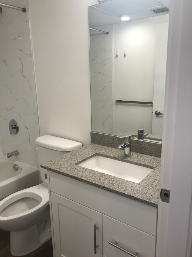 Photo - Magnolia House Apartments Unit 507