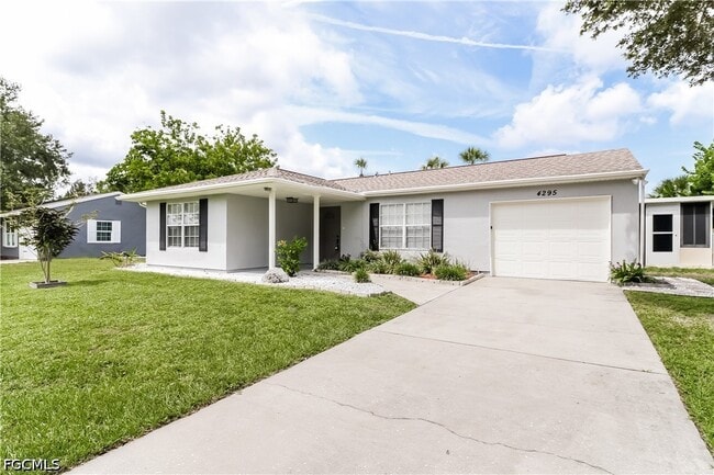 4295 Natchez Terrace